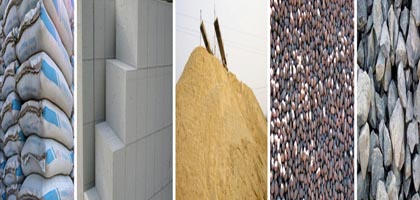 北京景源兴达建筑材料有限公司