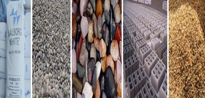 北京景源兴达建筑材料有限公司