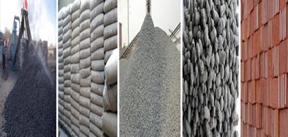 北京景源兴达建筑材料有限公司