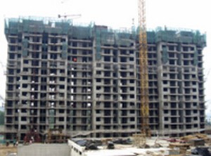 北京景源兴达建筑材料有限公司