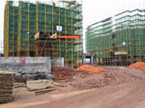 北京景源兴达建筑材料有限公司