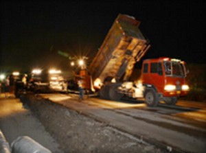 北京景源兴达建筑材料有限公司