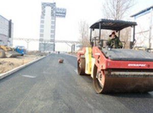 北京景源兴达建筑材料有限公司