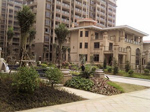 北京景源兴达建筑材料有限公司