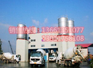 北京景源兴达建筑材料有限公司