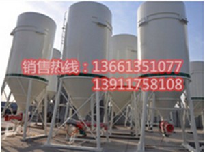 北京景源兴达建筑材料有限公司