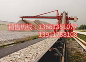 北京景源兴达建筑材料有限公司