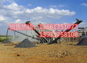 北京景源兴达建筑材料有限公司