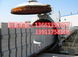 北京景源兴达建筑材料有限公司