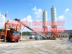 北京景源兴达建筑材料有限公司