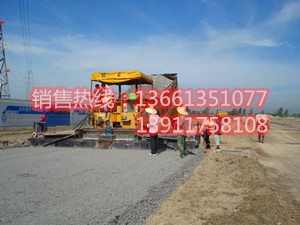 北京景源兴达建筑材料有限公司