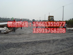 北京景源兴达建筑材料有限公司