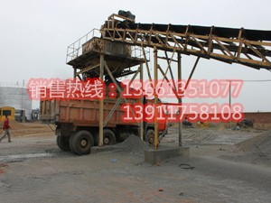 北京景源兴达建筑材料有限公司