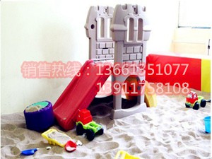 北京景源兴达建筑材料有限公司