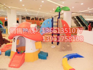 北京景源兴达建筑材料有限公司