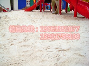 北京景源兴达建筑材料有限公司