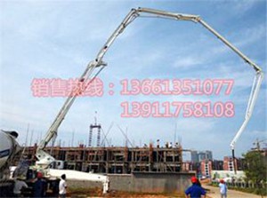 北京景源兴达建筑材料有限公司